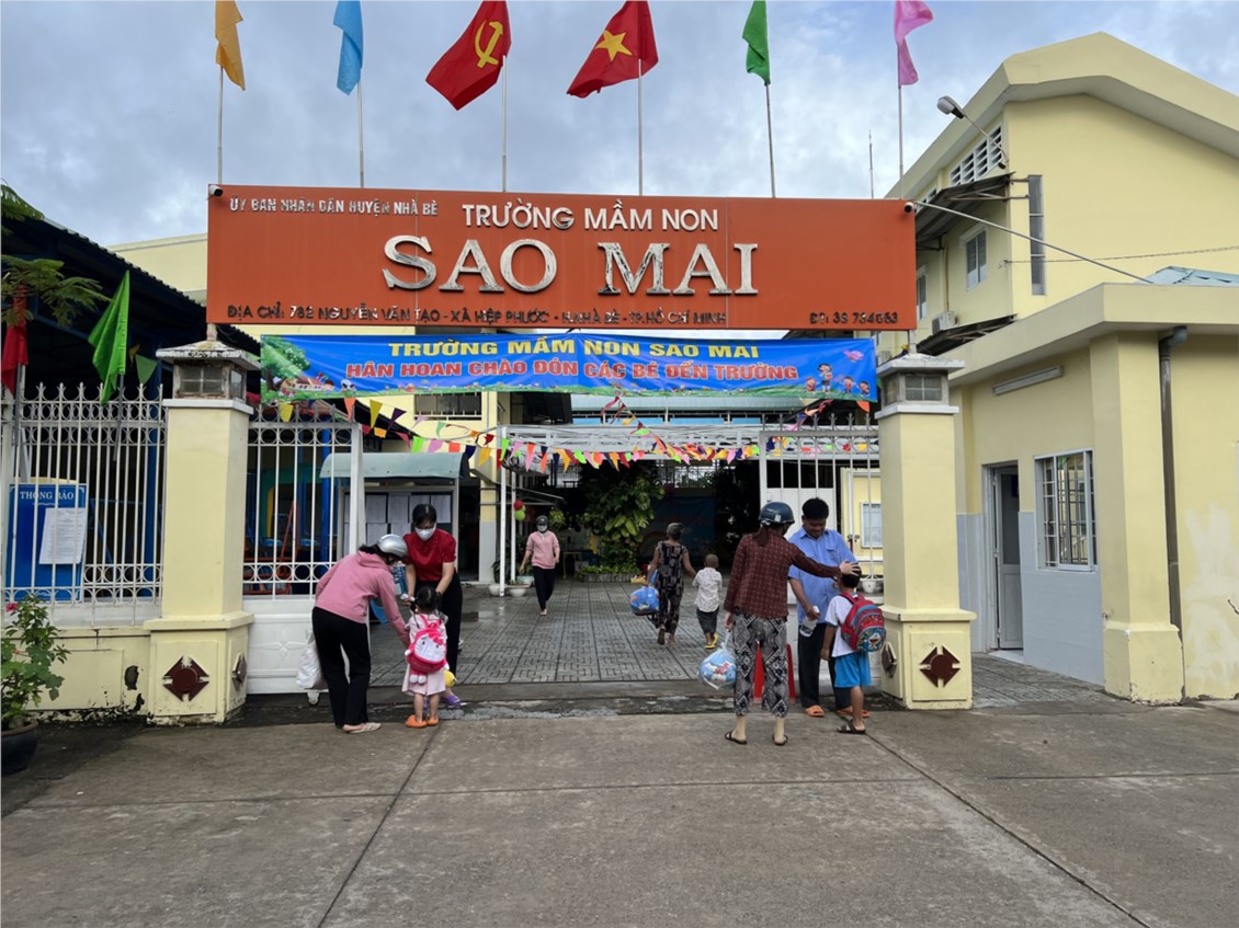 Ảnh đại diện